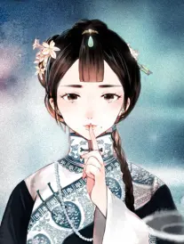 影视仓甜宠短剧霸总的第九十九次求婚海报